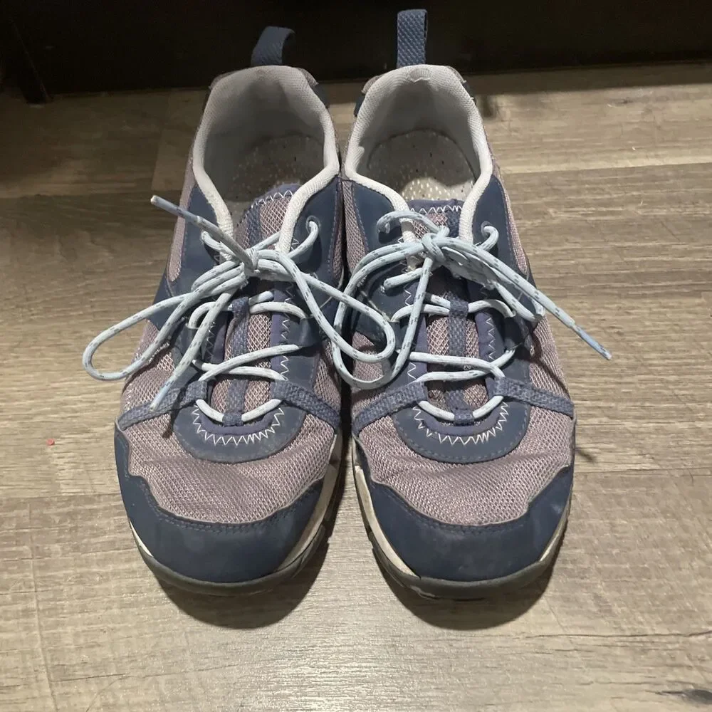 L.L. Bean ll bean